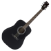 Cort AD810OP Akusztikus Gitár Cort AD810OP Akusztikus Gitár