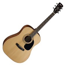 Cort AD810OP Akusztikus Gitár