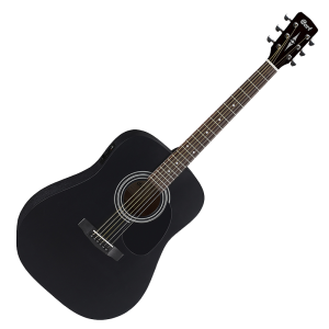 Cort AD810E Elektro-Akusztikus Gitár Cort AD810E Elektro-Akusztikus Gitár