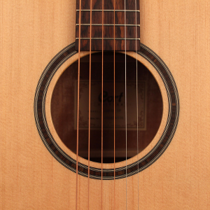 Cort AD850-OP Akusztikus Gitár Matt Natúr Cort AD850-OP Akusztikus Gitár Matt Natúr