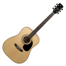 Cort AD880 Akusztikus Gitár