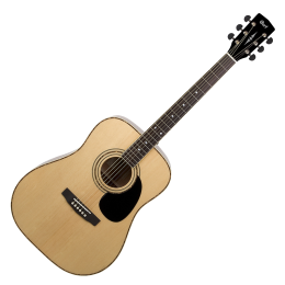 Cort AD880 Akusztikus Gitár