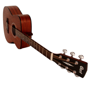 Cort AF510M Akusztikus Folkgitár