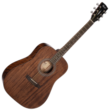 Cort Earth60M-OP Akusztikus Gitár Cort Earth60M-OP Akusztikus Gitár