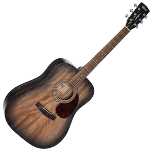 Cort Earth60M-OP Akusztikus Gitár Cort Earth60M-OP Akusztikus Gitár
