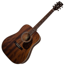 Cort Earth70 MH Akusztikus Gitár Cort Earth70 MH Akusztikus Gitár