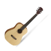 Cort Earth mini Akusztikus Gitár