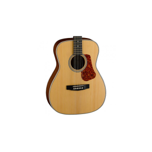 Cort L100C-NS Akusztikus Gitár Cort L100C-NS Akusztikus Gitár
