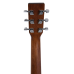 Sigma 000TCE Elektro-akusztikus gitár