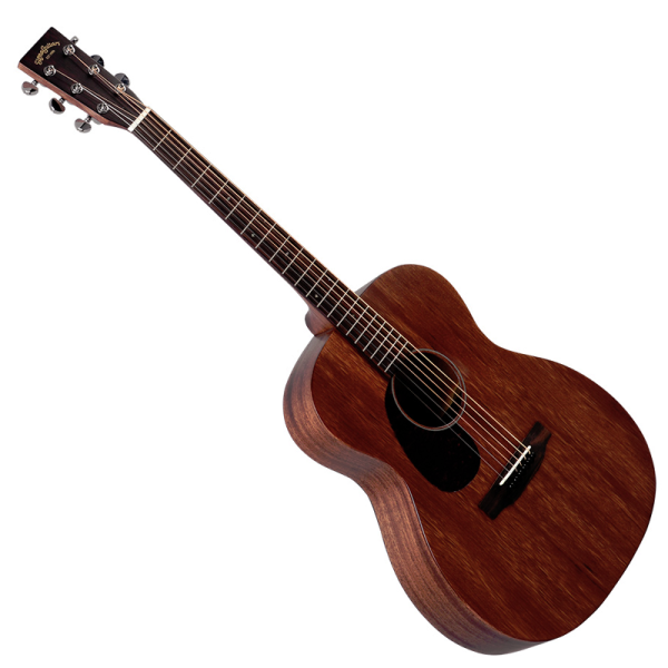 Sigma 000M-15L  balkezes akusztikus gitár