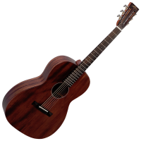 Sigma 000M-15 Akusztikus Gitár