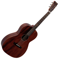 Sigma 000M-15 Akusztikus Gitár