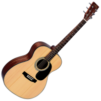 Sigma 000M1 akusztikus gitár Sigma 000M1 akusztikus gitár