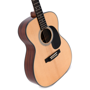 Sigma 000M1  akusztikus gitár Sigma 000M1  akusztikus gitár