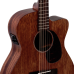 Sigma 000MC-15E Elektro-akusztikus Gitár