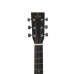 Sigma DMCE-BKB Elektro-akusztikus Gitár