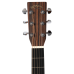 Sigma DM-18 Elektro-akusztikus Gitár