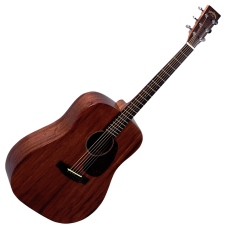 Sigma DM15 akusztikus gitár