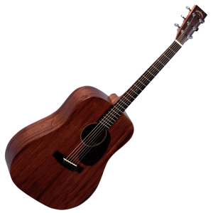 Sigma DM15 akusztikus gitár Sigma DM15 akusztikus gitár