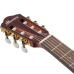 Ibanez AEG50N NT Klasszikus Gitár Elektronikával