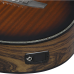 Ibanez AEG74N-MHS Klasszikus Gitár Elektronikával Ibanez AEG74N-MHS Klasszikus Gitár Elektronikával