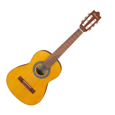 Ibanez GA1-OAM 1/2 Feles Méret Klasszikus Gitár