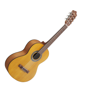 Ibanez GA2 OAM Klasszikus Gitár 3/4 Háromnegyedes Gitár Gyerek Gitár Méret Ibanez GA2 OAM Klasszikus Gitár 3/4 Háromnegyedes Gitár Gyerek Gitár Méret