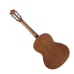 Ibanez GA2 OAM Klasszikus Gitár 3/4 Háromnegyedes Gitár Gyerek Gitár Méret Ibanez GA2 OAM Klasszikus Gitár 3/4 Háromnegyedes Gitár Gyerek Gitár Méret