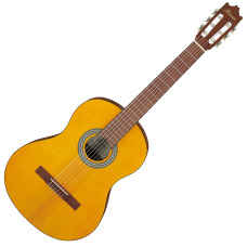 Ibanez GA3 OAM Klasszikus Gitár 