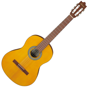 Ibanez GA3 OAM Klasszikus Gitár  Ibanez GA3 OAM Klasszikus Gitár