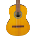 Ibanez GA3 OAM Klasszikus Gitár Ibanez GA3 OAM Klasszikus Gitár
