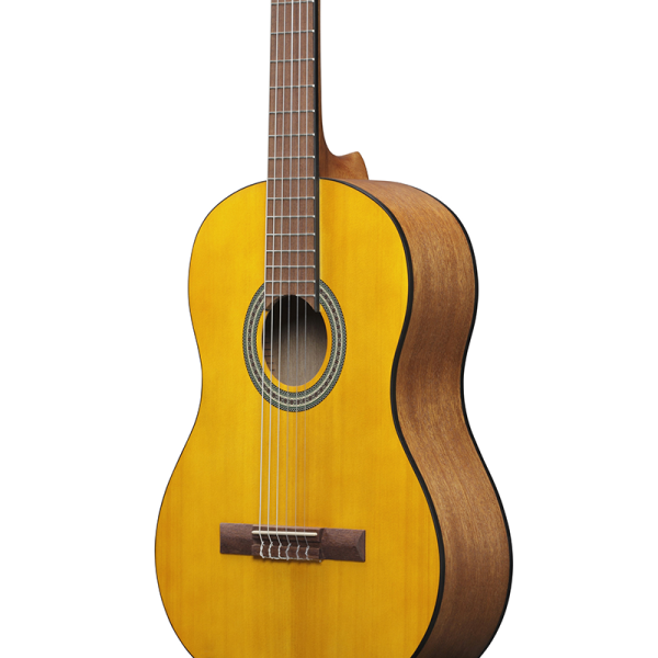 Ibanez GA3 OAM Klasszikus Gitár  Ibanez GA3 OAM Klasszikus Gitár