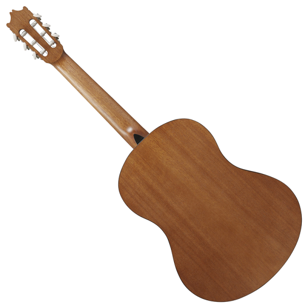 Ibanez GA3 OAM Klasszikus Gitár  Ibanez GA3 OAM Klasszikus Gitár