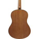 Ibanez GA3 OAM Klasszikus Gitár  Ibanez GA3 OAM Klasszikus Gitár