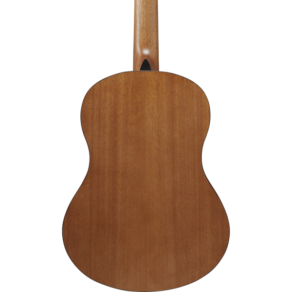 Ibanez GA3 OAM Klasszikus Gitár  Ibanez GA3 OAM Klasszikus Gitár