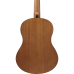 Ibanez GA3 OAM Klasszikus Gitár Ibanez GA3 OAM Klasszikus Gitár