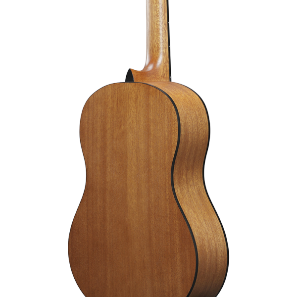 Ibanez GA3 OAM Klasszikus Gitár  Ibanez GA3 OAM Klasszikus Gitár
