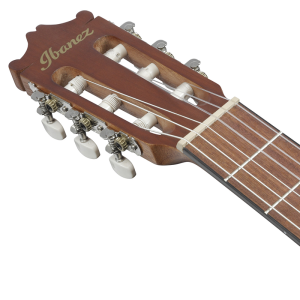 Ibanez GA3 OAM Klasszikus Gitár  Ibanez GA3 OAM Klasszikus Gitár