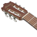 Ibanez GA3 OAM Klasszikus Gitár Ibanez GA3 OAM Klasszikus Gitár