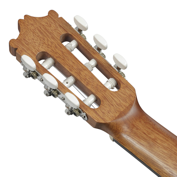 Ibanez GA3 OAM Klasszikus Gitár  Ibanez GA3 OAM Klasszikus Gitár