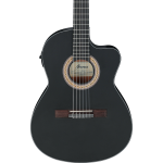 Ibanez GA5MHTCE WK Klasszikus Gitár Elektronikával Ibanez GA5MHTCE WK Klasszikus Gitár Elektronikával
