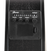 Ibanez GA5MHTCE WK Klasszikus Gitár Elektronikával Ibanez GA5MHTCE WK Klasszikus Gitár Elektronikával