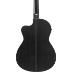 Ibanez GA5MHTCE WK Klasszikus Gitár Elektronikával Ibanez GA5MHTCE WK Klasszikus Gitár Elektronikával