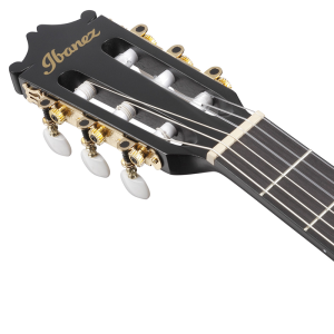Ibanez GA5MHTCE WK Klasszikus Gitár Elektronikával Ibanez GA5MHTCE WK Klasszikus Gitár Elektronikával