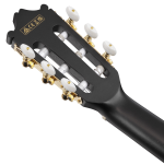 Ibanez GA5MHTCE WK Klasszikus Gitár Elektronikával Ibanez GA5MHTCE WK Klasszikus Gitár Elektronikával