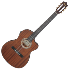 Ibanez GA5MHTCE OPN Klasszikus Gitár Elektronikával