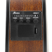 Ibanez GA5MHTCE OPN Klasszikus Gitár Elektronikával Ibanez GA5MHTCE OPN Klasszikus Gitár Elektronikával