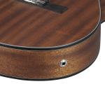 Ibanez GA5MHTCE OPN Klasszikus Gitár Elektronikával Ibanez GA5MHTCE OPN Klasszikus Gitár Elektronikával