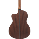 Ibanez GA5MHTCE OPN Klasszikus Gitár Elektronikával Ibanez GA5MHTCE OPN Klasszikus Gitár Elektronikával