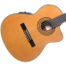 Ibanez GA5TCE-AM Klasszikus Gitár Elektronikával Ibanez GA5TCE-AM Klasszikus Gitár Elektronikával